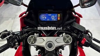 CBR650 một chủ