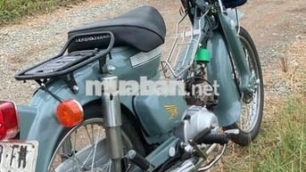Cup 50 ko can băng lái dọn đẹp keng