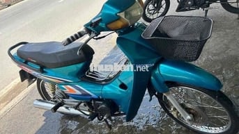 Wave hq bstp máy cực êm bình đề phog cách 110