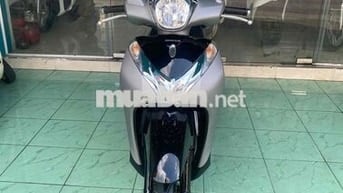 SH Mode 2019 khoá smk bs60 hổ trợ góp có trao đổi