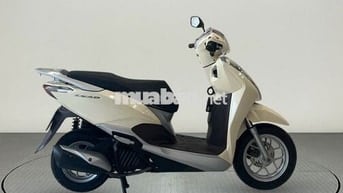 HONDA LEAD 2018 CHÍNH CHỦ