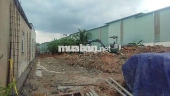 { Cần Bán } Bán Nhanh Lô Đất Mặt Tiền