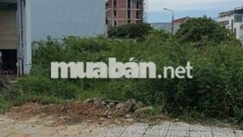 Em Kết Nghĩa , Cần Bán Có Bớt Ít Ra Sổ