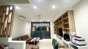 BÁN NHÀ MỚI MỸ GIÁ GÓI 5 THIẾT KẾ HIỆN ĐẠI GIÁ RẺ DỌN VÀO Ở NGAY