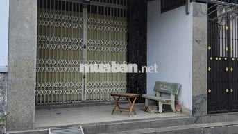 CHO THUÊ NHÀ NGUYÊN CĂN - HXT TIÊN LÀM KHO HÀNG- Ở  GIA ĐÌNH