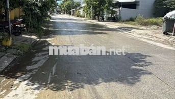 NHÀ MT ĐƯỜNG 7,5M SÁT TRƯỜNG SƠN GẦN CẦU VƯỢT HÒA CẦM