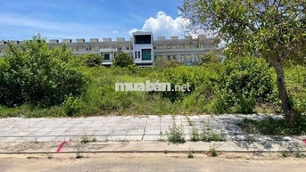 Đất Lakeside Bàu Tràm Liên Chiểu Đà Nẵng giá rẻ