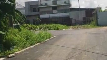 BÁN NỀN TẶNG NHÀ ĐANG CHO THUÊ CÓ DOANH THU 170 HOÀNG QUỐC VIỆT 