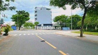 SẬP HẦM RẺ VÔ ĐỐI LÔ ĐẤT ĐẸP GẦN TRƯỜNG FPT - NGŨ HÀNH SƠN - ĐÀ NẴNG