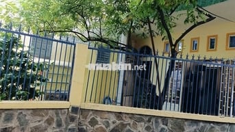 Nhỉnh 5đ-P.Tân Hưng-Quận 7-dt 4.5mx15m-3pn-gần Him Lam-Kiều Đàm