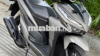 ❤️ Vario 150 đời 2021 bstp chính chủ hỗ trợ góp