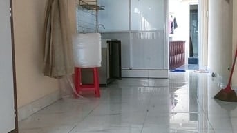 CỰC HIẾM! LÊ QUANG ĐỊNH, BÌNH THẠNH- 80m2- 4 TẦNG- GẦN MT- 100tr/m2