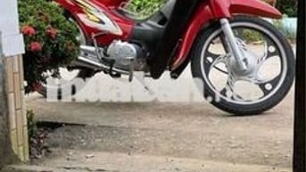 Bán xe wave 110 ace mua LH ***
