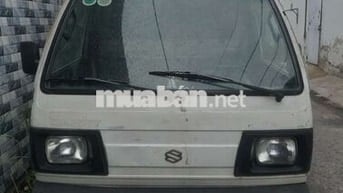 2005 Tôi không rõ - 68123 km