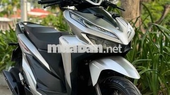 ❤️ Vario 150 đời 2021 bstp chính chủ hỗ trợ góp