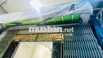 Nhà NC Q.10 4 tầng 3PN4WC ở gđ, sv ở ghép, KDOL, làm CHDV, ở tầm 10 ng