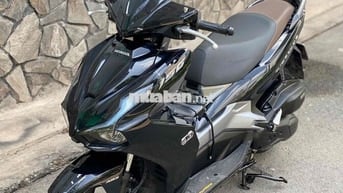 Aiblade 150_ABS. Biển TPHCM chính chủ