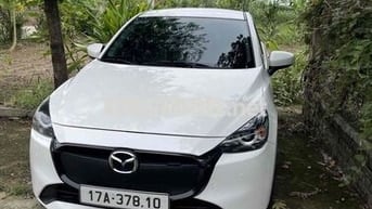 Mazda 2 2023 - 38900 km