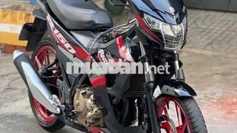 ❤️ Raider 150 đời 2018 bstp chính chủ hỗ trợ góp