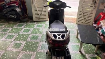 bán xe giá thương lượng