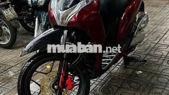 SH 2019 ABS bản Full