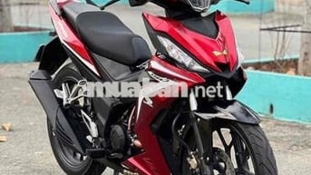 ❤️ Winner 150 đời 2017 bstp chính chủ hỗ trợ góp