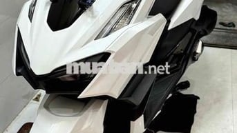 VARIO 160 ABS mẫu 2023 nhập Indo 1chủ ít đi8000km