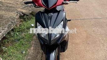bán yamaha nouvo máy zin chất