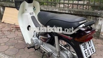 Mình cần bán dream việt 2010 mộc nguyên bản