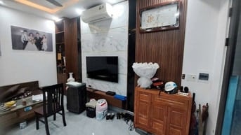 Bán gấp nhà đường Bùi Hữu Nghĩa, Bình Thạnh-Giá giảm 200tr, chỉ 3tỷ890
