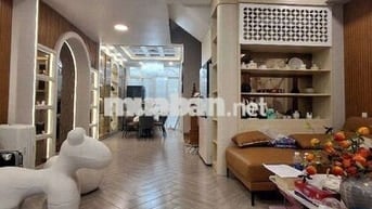 824 Huỳnh Tấn Phát, Tân Phú, Q7, 68m2, 3Tầng ,Ngang5.5mx15, Nhỉnh 8tỷ