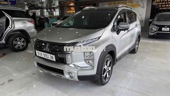 Mitsubishi Xpander Cross 2021 AT rin .fun đồ chơi
