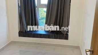 Chính chủ cho thuê căn 60m2 2pn 2wc tại Terra Mia có nội thất giá 9tr