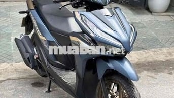 Xe Máy Anh Thao Vario 125cc khoá smk nhập indo