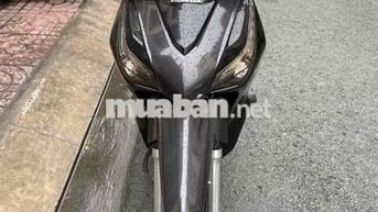Future mập FI bánh mâm bstp 9c kí giấy