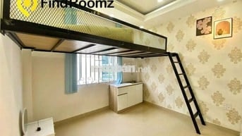 CHO THUÊ PHÒNG SÁT BÊN VĂN LĂNG CƠ SỞ 3