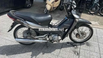 xe thai vip cop bs64 ngây chu