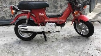 chaly81