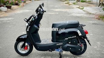Cuxi fi 59-Z1 13181
