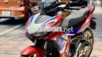 Winner X V3 HRC 2023 ABS – Chính chủ biển 62