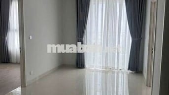 CẦN CHO THUÊ CĂN HỘ 2PN VỪA NHẬN NHÀ - ĐÃ ĐỦ NỘI THẤT CƠ BẢN XỊN