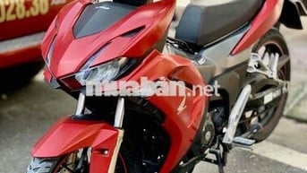 Winner X V3 ABS 2022 – Chính chủ cần bán (biển 43)