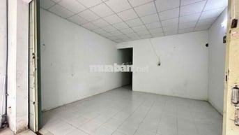 🏡 BÁN ĐẤT TẶNG NHÀ CẤP 4 – KIỆT Ô TÔ 6M, KHUÊ MỸ, NGŨ HÀNH SƠN