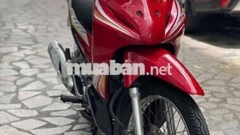 Wave s biển số Vip 0123 trả trc 8tr9 nhận xe