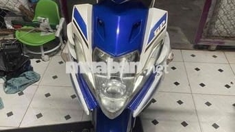 Nouvo 5 biển 47