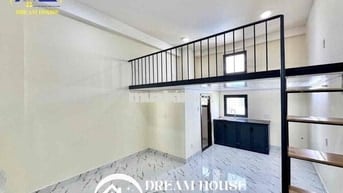 CĂN HỘ DUPLEX MỚI XÂY CÁCH AEON MALL BÌNH TÂN 5'