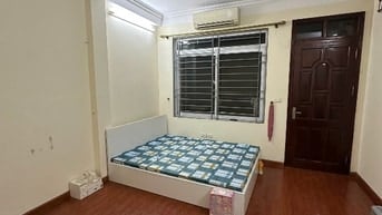 Cho thuê nhà 3,5tr /1 tháng trong ngõ 322 Mỹ Đình.