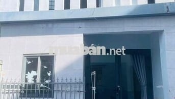 Rẻ nhất khu vực bán đất tặng nhà 2 tầng Trần cao Vân