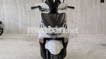 FreeGo 2021 chính chủ - Xe chạy mượt, giá mềm