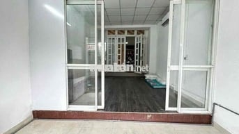 🏡 Chính Chủ Cho Thuê Căn Hộ Full Nội Thất, Không Giới Hạn Người Và Xe